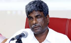 ಮುಜರಾಯಿ ದೇವಾಲಯಗಳಲ್ಲಿ ಗೋಶಾಲೆ ನಿರ್ಮಿಸಲು ಕ್ರಮ: ಕೋಟಾ ಶ್ರೀನಿವಾಸ್